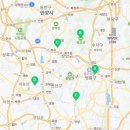 곡반정로 33번길 21 이미지