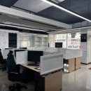 청주공인중개사합동사무소 이미지