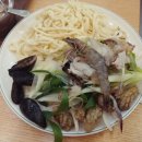 칼국수한마당