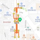 닥터웰뷰티의원 이미지