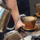 커피바리스타(주간) 이미지