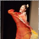 라인발레무용학원 이미지