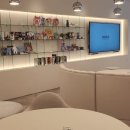 스카이드림컴파니 이미지