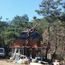 빨간지붕 이미지