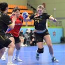 3공단3로-5 이미지