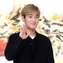 강타 카카오 검색결과