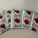 우솔농장 이미지