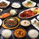 행복한콩박사