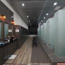 문스타휘트니스(미사점) 이미지