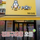 토이포이 네이버블로그
