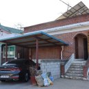 충민마을회관 이미지