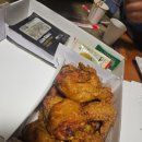 모나리자모텔 이미지