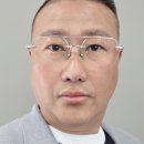 세움종합건설(주) 이미지