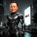엑스엠 이미지