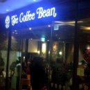 에이엔티 이미지