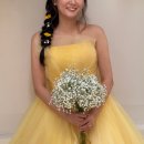 꽃보다예쁘개 이미지