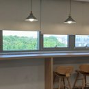 동탄국제고등학교 이미지