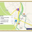 그랑삐아또 이미지