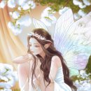 디지털 드로잉(주말) 이미지