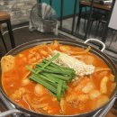 세븐일레븐 주안본점 | 주안맛집추천 - 하누곱도리 곱도리탕 술안주추천 주안역맛집