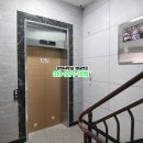 원당역편의점 이미지