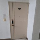 우림그린맨션아파트 이미지