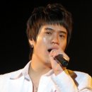 굼모닝 이미지