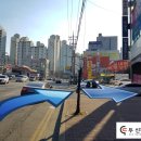 두신경과의원 이미지