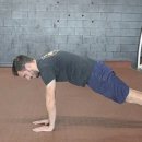 워너짐 장전 이미지