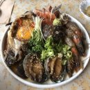 주식회사 째보식당 네이버블로그