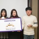 록옵티컬 이미지