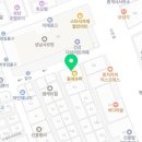 시민로163번길 이미지