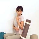 요가&매트필라테스 이미지