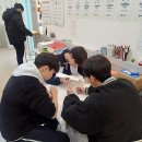 이도39환경 | 우리 아이, 수학 실력 '레벨 업' 시켜주는 분당수학학원 이야기