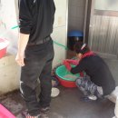 자산경로당 이미지