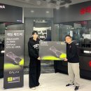 포스 PC방 이미지