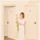 낭만사진관 이미지