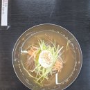 금강막국수웰빙식당 | 남이섬 맛집 가평닭갈비맛집 위치 주차 메뉴 온정리 닭갈비 금강막국수 가평점