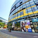 평택-132V | 평택 안경 아이젠트리 소사벌 안경점에서 맞춘 후기 시력 검사 잘하는 안경원