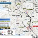 (주)케이알티씨 - 4535 | (주)케이알티씨