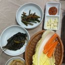 부뚜막소곱창 이미지