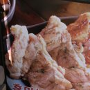 강촌159닭갈비
