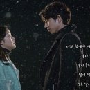 트리서비스