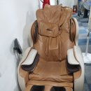 지존 당구장 이미지