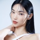 아세로짐 용죽점 이미지