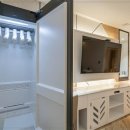 무인호텔 A-ONE 이미지