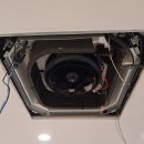 더크린세상 이미지