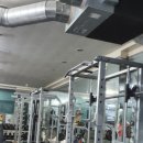 문경헬스피아 이미지