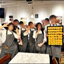 한국관광대학교 이미지