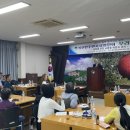 백현우외과의원 이미지